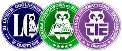 SEMPR